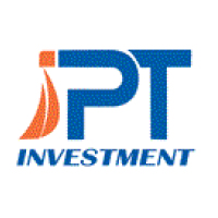 Công Ty TNHH Đầu Tư IPT