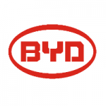 Công Ty TNHH Điện Tử BYD Việt Nam