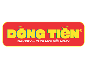 Công ty TNHH Đồng Tiến