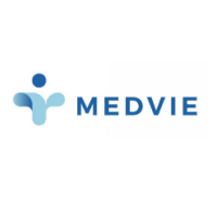 Công Ty TNHH Dược Phẩm Medvie