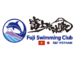 Công Ty TNHH Fuji Swimming Club