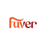 Công ty TNHH Fuver Việt Nam