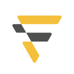 CÔNG TY TNHH GIẢI PHÁP TRUYỀN THÔNG VÀ CÔNG NGHỆ FINANTAGED