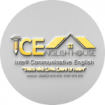 Công ty TNHH Giáo Dục Tuệ Nam- Anh Ngữ GT Quốc Tế ICE English House