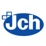 CÔNG TY TNHH JCH AUTO TECH VINA