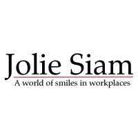 Công ty TNHH Jolie Siam