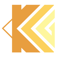 Công Ty TNHH K Capital Group