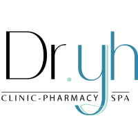 Trưởng Nhóm Tư Vấn/Telesale Lĩnh Vực Thẩm Mỹ