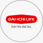 Công ty TNHH Một Thành Viên Đức Minh Hưng Thịnh