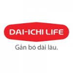 CÔNG TY TNHH MTV ĐỨC MINH HƯNGTHỊNH