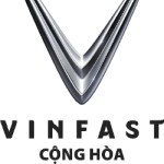 Công ty TNHH Ô Tô Điện Miền Nam