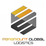 CÔNG TY TNHH PARAMOUNT GLOBAL LOGISTICS
