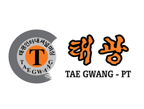 Công ty TNHH Phồn Thịnh – Tae Gwang (CN Đà Nẵng)