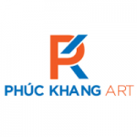 CÔNG TY TNHH PHÚC KHANG ART