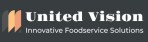 Công Ty TNHH Sản Xuất Và Thương Mại United Vision