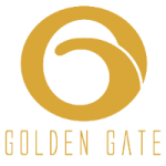 CÔNG TY TNHH THỰC PHẨM GOLDEN GATE