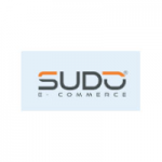 Công ty TNHH Thương mại Điện tử Sudo