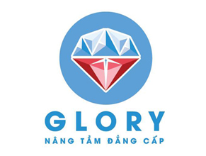 Công ty TNHH TM & DV Glory