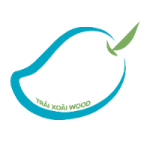 Công ty TNHH thương mại dịch vụ sản phẩm đồ gỗ nội thất trài xoài