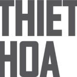 CÔNG TY TNHH THƯƠNG MẠI DỊCH VỤ THIẾT HOA