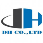 Công ty TNHH TM và DV Donghui