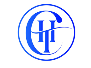 Công Ty TNHH TM Và DV Hải Thắng Water