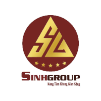 Công Ty TNHH Thương Mại Và Dịch Vụ Tuấn Sinh