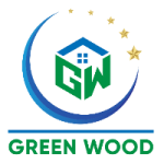 Công Ty TNHH TM XNK Green Wood