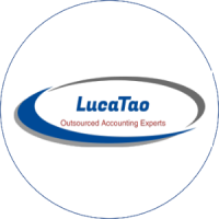 Công Ty TNHH Tư Vấn Lucatao