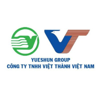 Công ty TNHH Việt Thành Việt Nam