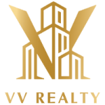 CÔNG TY TNHH WEE REALTY