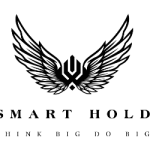 Công ty TNHH Win Smart Holdings