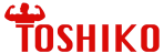 công ty Toshiko Việt Nam