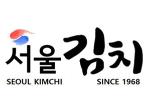 Cửa hàng SEOUL KIM CHI