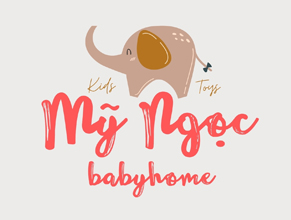 DNTN Mỹ Ngọc BabyHome