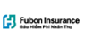 Fubon Insurance