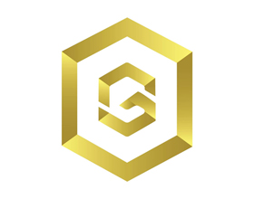 Gems Casa – Luxury Diamond & Jewelry