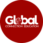 Global Conection Education