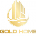Gold Home