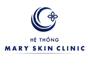 tuyển dụng