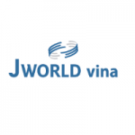 Jworld Vina