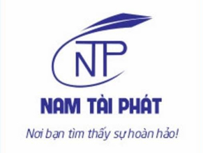 Nam Tài Phát Apple Store