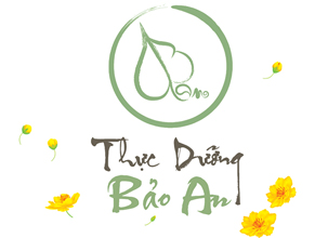 Nhà hàng Chay Thực Dưỡng Bảo An