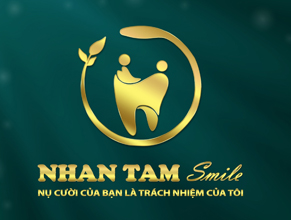 Nha Khoa Thẩm Mỹ Nhan Tam Smile