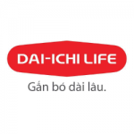 TẬP ĐOÀN BẢO HIỂM NHÂN THỌ DAI-ICHI LIFE VIỆT NAM - CHI NHÁNH RẠCH GIÁ KIÊN GIANG