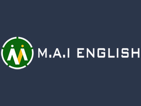Trung tâm Anh Ngữ M.A.I