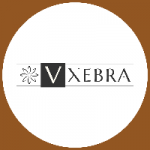 TTPP P-NANA cung cấp mỹ phẩm cao cấp và sản phẩm chăm sóc da V-XEBRA