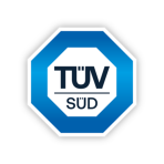 TÜV SÜD Vietnam