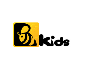 BEEKids – Công Ty Cổ Phần Giải Pháp Giáo Dục DRAGOLD