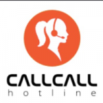 Công Ty Call Call Hotline